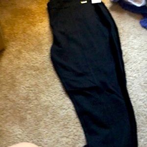 to big can’t return them